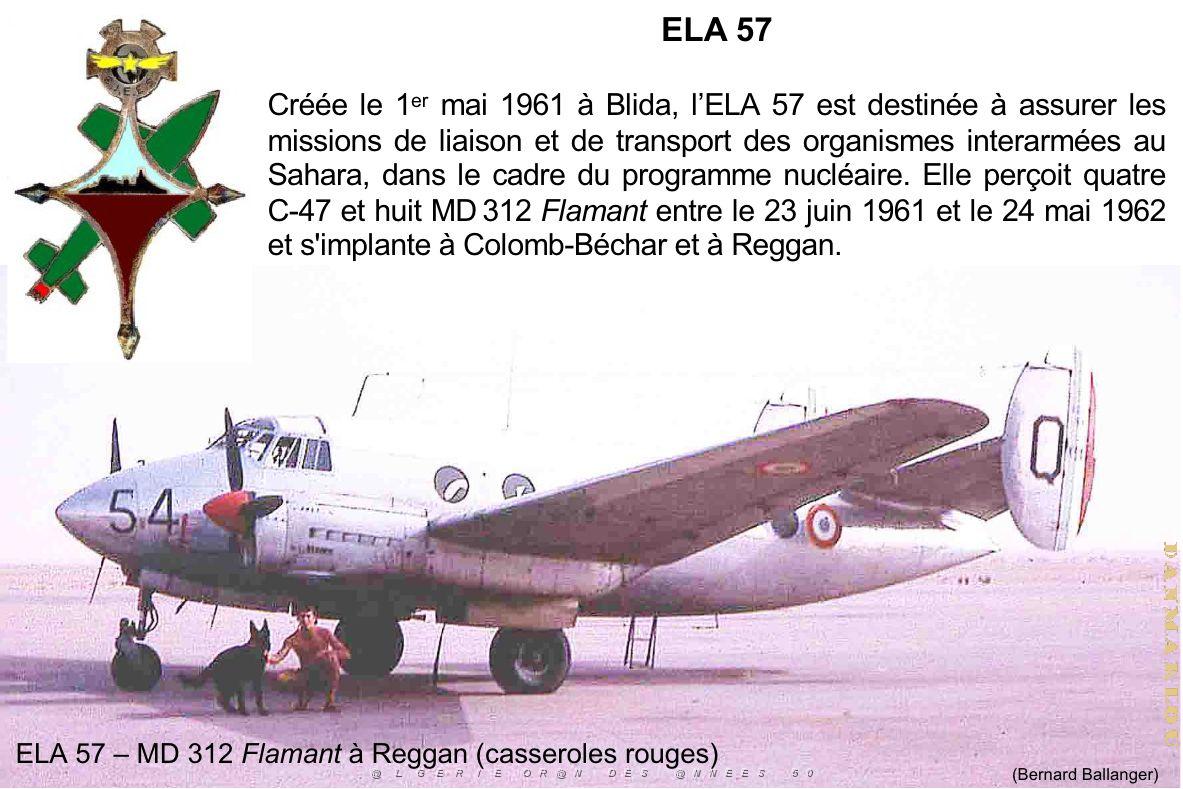 174- ARMEE DE L'AIR EN ALGERIE 1945-1962-22 (42).jpg